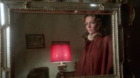 ‎The Psychic (1977) directed by Lucio Fulci • Reviews, film + cast • Letterboxd