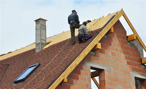 4 Common Roofing Surprises to Watch Out for During ReRoof | Roofing ...