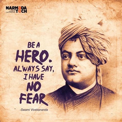 Pin by plants om on Daily motivational quotes | Daily motivational quotes, Swami vivekananda ...