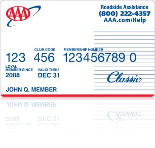 AAA Membership Benefits, Cost & Services | Roadside Assistance Plans