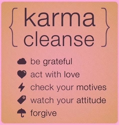 Karma Yoga Quotes. QuotesGram