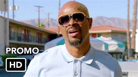 Lethal Weapon Season 3 "On Fire" Promo (HD) - YouTube