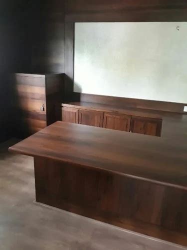 office furniture - Conference Hall Furniture Manufacturer from Pune