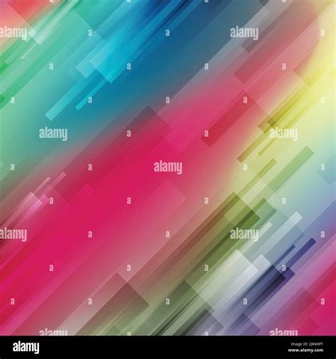 Gradient backdrop design Stock Vector Images - Alamy