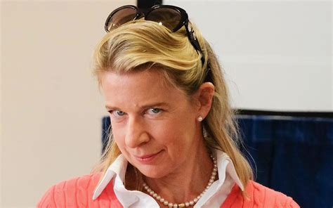 Why Katie Hopkins is ‘on verge of bankruptcy’ | The Week