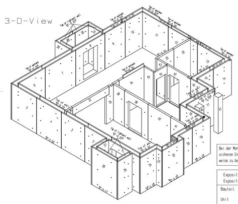 House Top View Drawing at GetDrawings | Free download