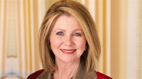 Marsha Blackburn Net Worth 2022/2021, Age, Height, Bio, Career, Wiki...