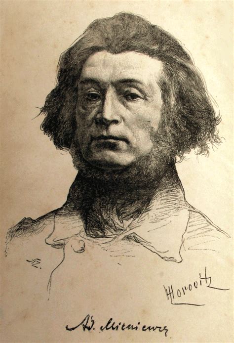 File:Adam Mickiewicz from old book 1888.png - Wikipedia