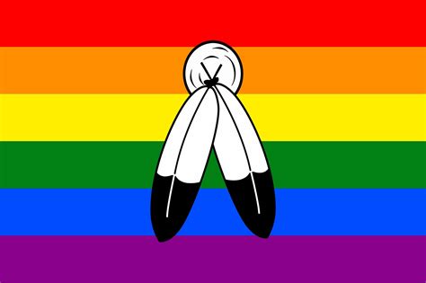 24 LGBTQ Flags and What They Mean | Pride Month Flags & Symbolism