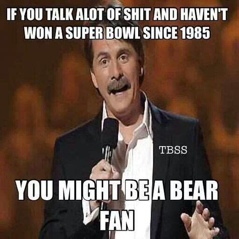 98 Green Bay Packer Memes ideas | green bay packers, green bay, packers