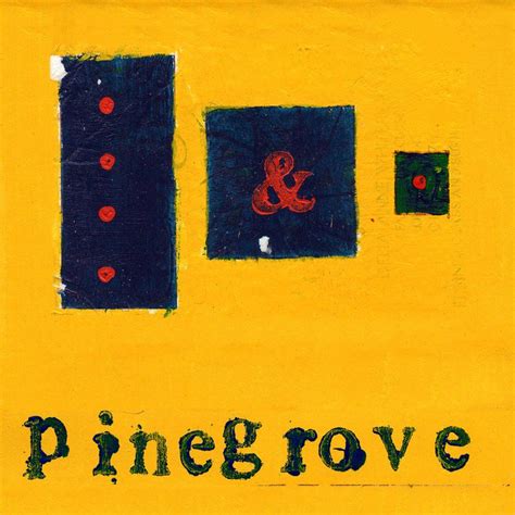 Image result for pine grove artwork | Vinyl, Album art, Album covers