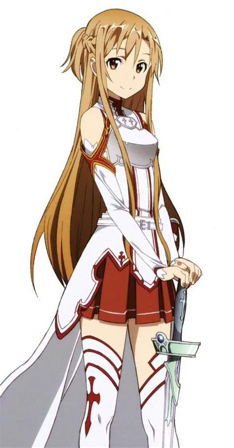 #asuna on Tumblr