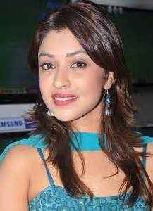 Payal Ghosh Age, Movies, Biography, Photos