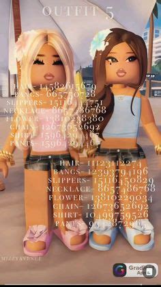 Roblox Codes, Roblox Roblox, Baddie Outfits Ideas, Mom Outfits, Coding Tshirt, Best Friend ...