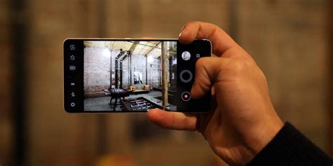 5 camera features you should look out for in every Smartphone - Dignited