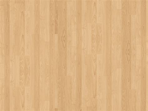 Wood Floor Texture wallpaper | 1024x768 | #55881