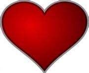What Breaks Your Heart? – Diane Mickler's Blog