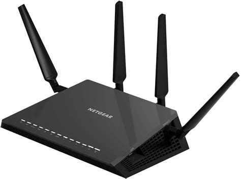 The 7 Best VPN Routers -- #productreview #tech #technology # ...