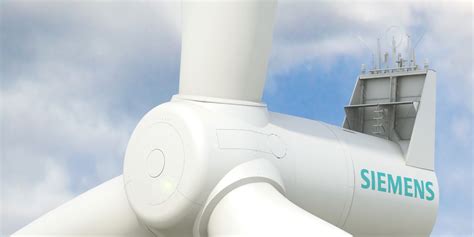 Eurus, Siemens to connect 18MW hybrid near-shore wind farm in Japan | Recharge