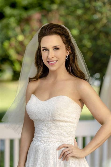 Daily Dose: wedding dress : r/laceychabert