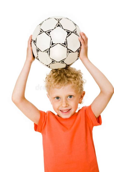 Sport boy stock image. Image of youth, caucasian, looking - 10409345