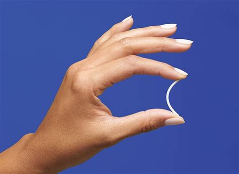 Find information about NEXPLANON® (etonogestrel implant) 68 mg Radiopaque. Learn about how ...