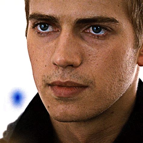 HAYDEN CHRISTENSEN as DAVID RICE Jumper (2008)... : DAILYFLICKS