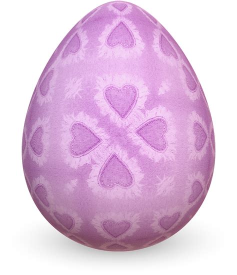 Egg Easter Easter Eggs Hearts PNG | Picpng
