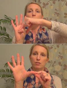 Arthritis In The Hands – 15 Best Exercises To Relieve Pain And Increase Mobility Hand Exercises ...