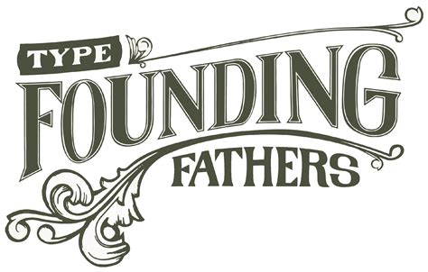 Founding Fathers Wallpaper - WallpaperSafari