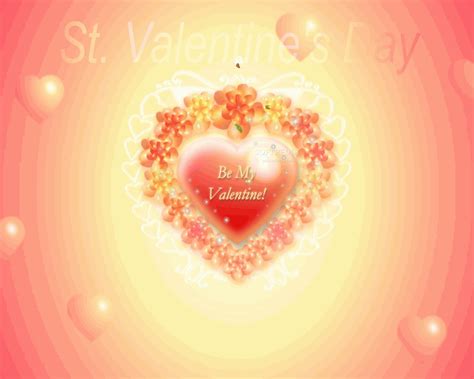 Valentine Day Wallpapers Backgrounds Love Quotes Wallpaper Windows 7 ...