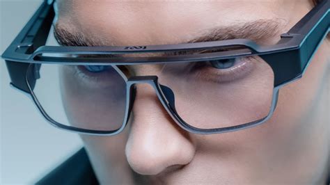 11 Amazing Google Glasses Smart Glasses For 2023 | Robots.net