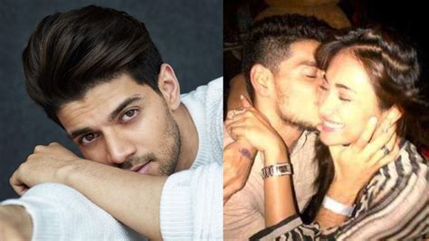 Sooraj Pancholi Opens Up About His Relationship With Jiah Khan | Says ...