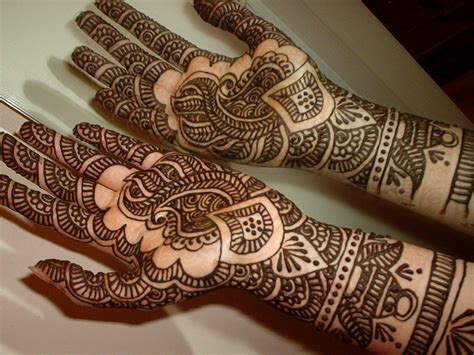 A Design Mehndi Mehndi Designs Henna Mehendi Hand Mehandi Arabic ...