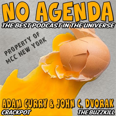 No Agenda Art Generator :: Epstein Broken Egg