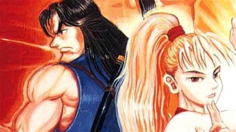 Final Fight 2 Review (Wii U eShop / SNES) | Nintendo Life