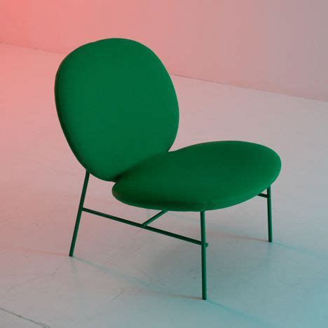 Kelly by Claesson Koivisito Rune for Tacchini | Furniture, Contemporary furniture, Chair