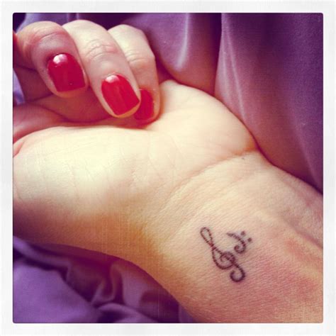 My "let it go" tattoo. | Ink tattoo, Tattoos, Let it go tattoo