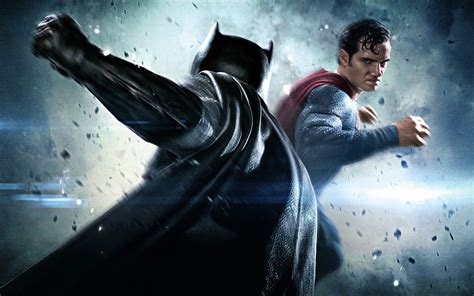 Batman Vs Superman Dawn Of Justice Movie, HD Movies, 4k Wallpapers, Images, Backgrounds, Photos ...