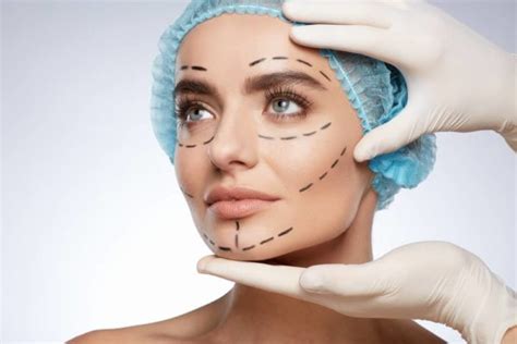 305 Plastic Surgery: Procedures and Overview | PlasticSurgeryInsights.com