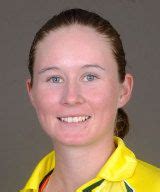 Beth Mooney Profile - Cricket Player Australia | Stats, Records, Video