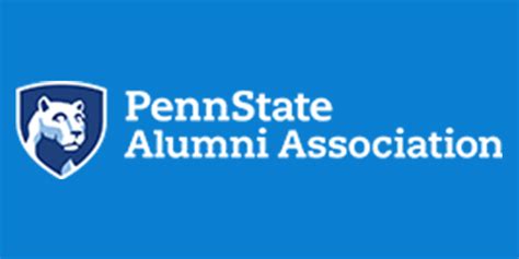 Penn State Alumni Association Elects Council | Onward State