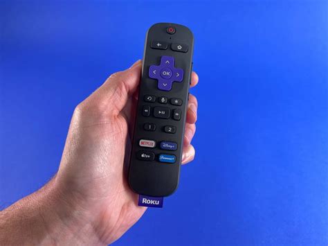 Roku Ultra (2022) Review: Same Streamer, Same Price, Better Voice Remote - CNET