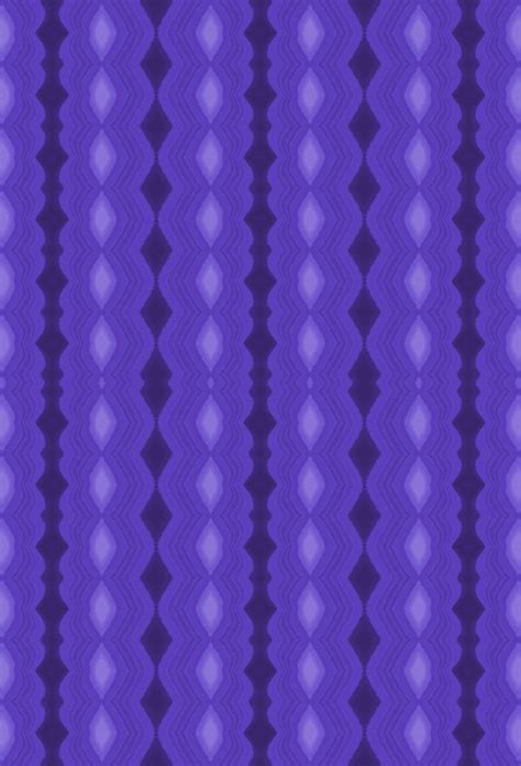 Purple Strip Pattern Free Stock Photo - Public Domain Pictures