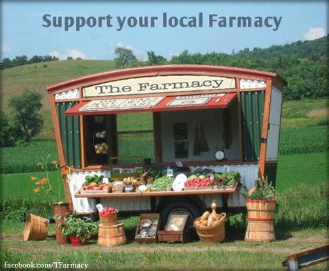 Progressive Charlestown: Organic farming can feed the world