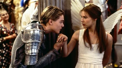 Why People Hate 'Romeo And Juliet' — And Why They're Missing The Point