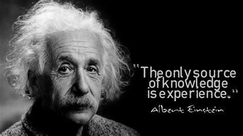 Albert Einstein Desktop Wallpapers - Top Free Albert Einstein Desktop Backgrounds - WallpaperAccess