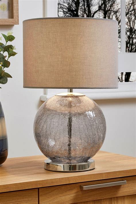 table lamps uk Top 50 modern table lamps for living room ideas