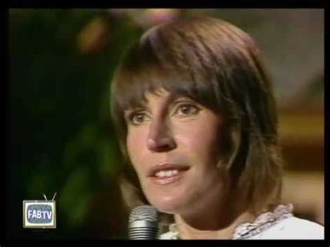 HELEN REDDY - YOU AND ME AGAINST THE WORLD - THE QUEEN OF 70s POP - PAUL WILLIAMS | Me against ...