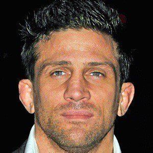 Alex Reid (MMA Fighter) - Age, Birthday, Bio, Facts, Family, Net Worth, Height & More ...